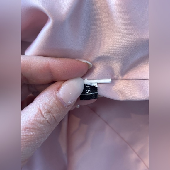 KATE SPADE, the Dorothy tweed coat! - Picture 7 of 9